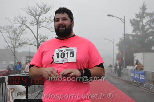 La Fleuryssoise2025/FLEURY2025_02922.JPG